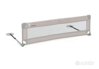 spondina letto pee bambini foppapedretti