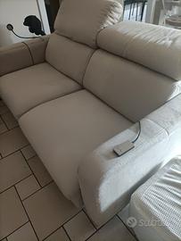 divano poltrone sofa