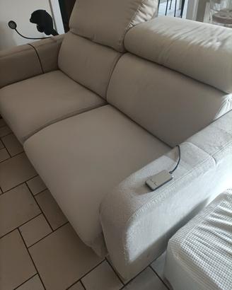 divano poltrone sofa