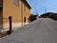 Immagine 22
