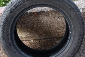 Pneumatici 