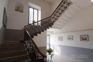 Rif.2460RA78656| appartamento trilocale