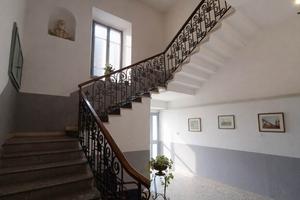 Rif.2460RA78656| appartamento trilocale