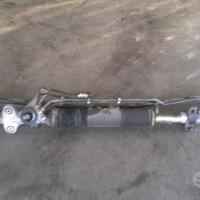 Scatola guida Freelander 99 2000cc TD e 1800cc B