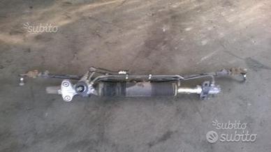 Scatola guida Freelander 99 2000cc TD e 1800cc B