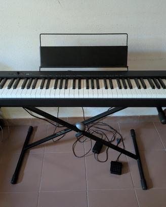 Casio CDP-S100