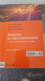 libri 