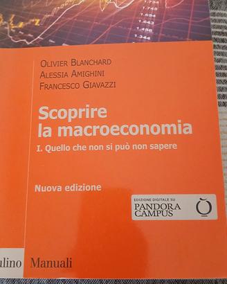 libri 