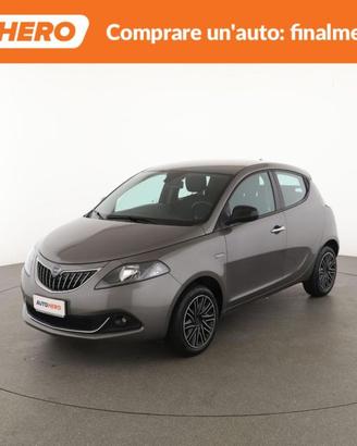 LANCIA Ypsilon YC29816