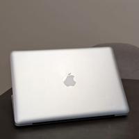 MacBook Pro (Inizio 2011) Funzionante