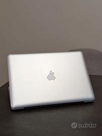 MacBook Pro (Inizio 2011) Funzionante