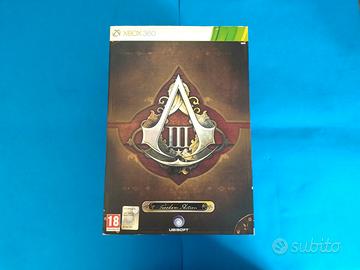 Giochi Xbox 360 Microsoft Ita prezzi in descriz