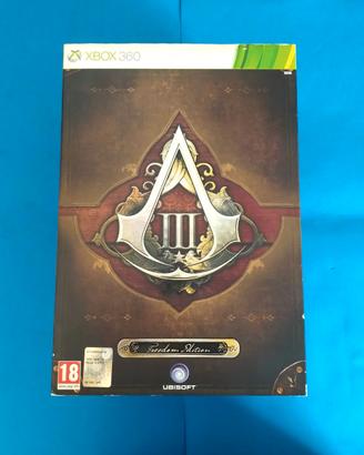 Giochi Xbox 360 Microsoft Ita prezzi in descriz