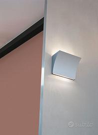 LAMPADA FLOS POCHETTE