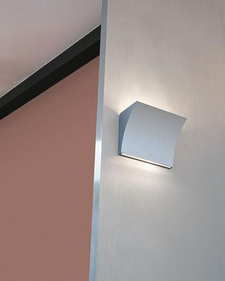 LAMPADA FLOS POCHETTE