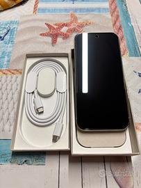 Google Pixel 10 pro 128gb