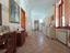 Immagine 29
