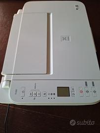 stampante Canon ts3351