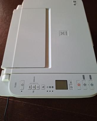 stampante Canon ts3351