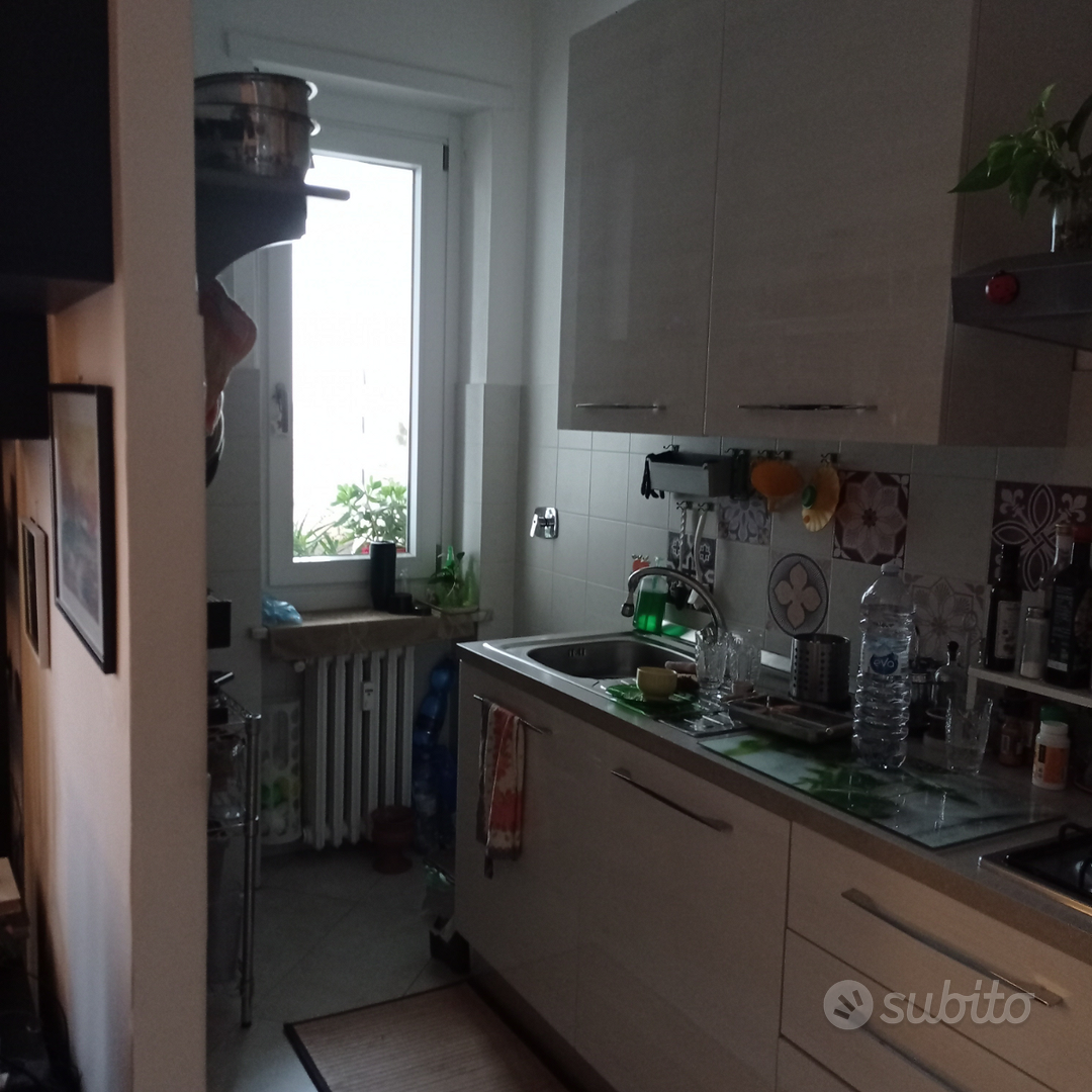 Appartamento – Cumiana, Torino - Vista 2