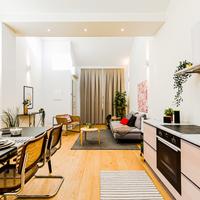 Appartamento Milano [Cod. rif 3286362VRG]