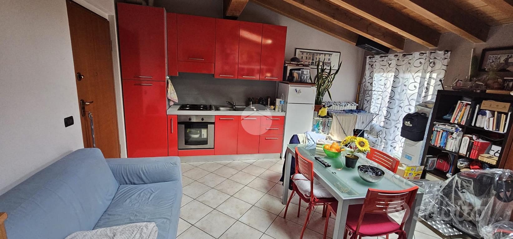 Appartamento – Castel Mella, Colorne - Vista 3