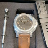 Panerai pam 914
