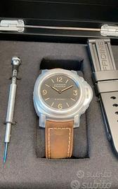 Panerai pam 914