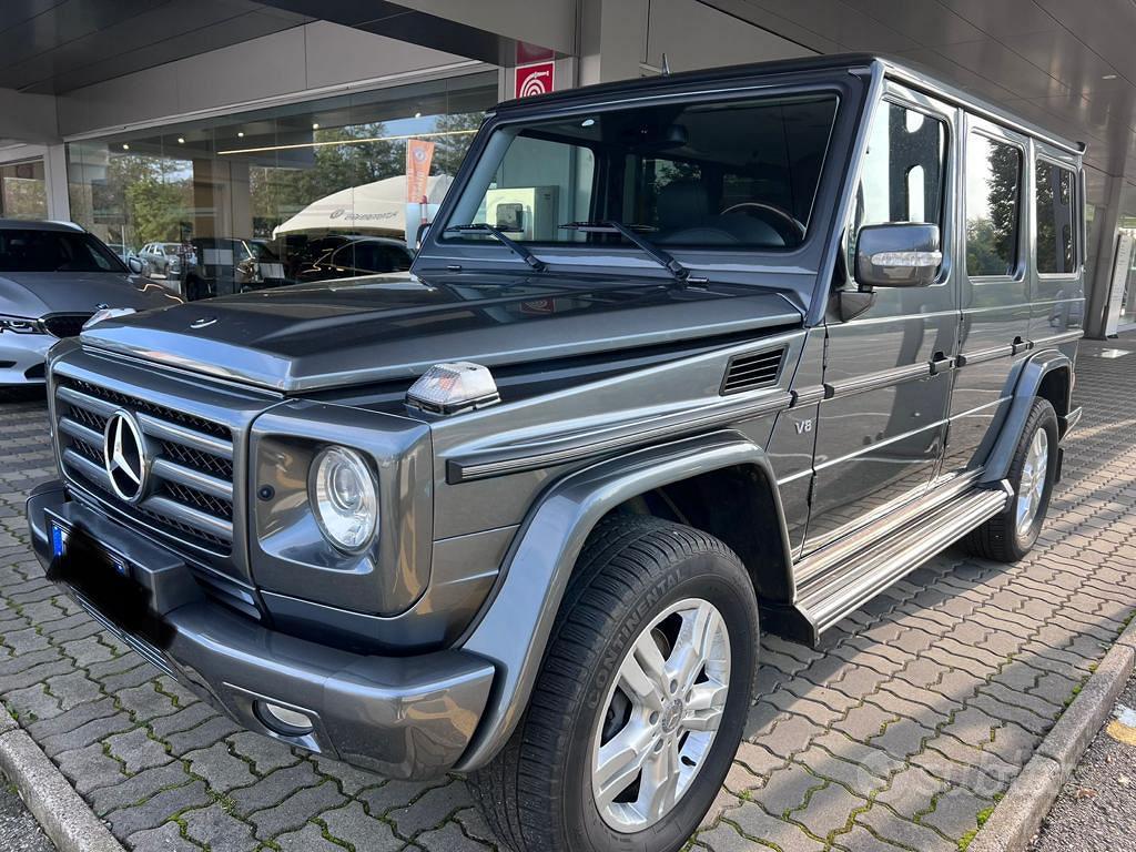 Rondelle 1/4x1-1/4 500 Pezzi 500 Rondelle Parafango In Acciaio Inox 18-8 - Formato 1/4"x1-1/4", Spessore 3/64", Rivercity Rondelle Di Distribuzione Carico - Foto 2