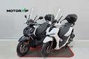 voge-sfida-sr16-125-tua-senza-busta-paga