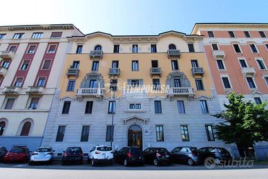 Appartamento a Milano Via Brembo 2 locali