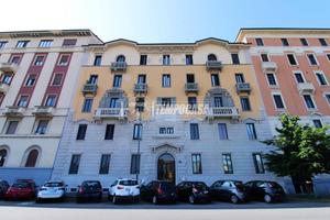 Appartamento a Milano Via Brembo 2 locali