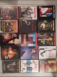 dvd 2 film internazionali 