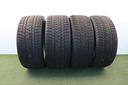 gomme-pirelli-scorpion-255-40-21-295-35-21-inverno