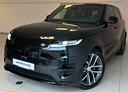 land-rover-range-sport-3-0d-l6-350-cv-autobiograph