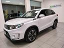 suzuki-vitara-1-4-boosterjet-top-uniproprietario
