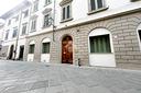 monolocale-a-prato