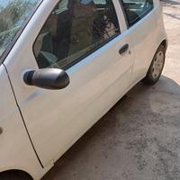 Ricambi Fiat Punto 1.3 multijet 2006