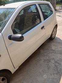 Ricambi Fiat Punto 1.3 multijet 2006