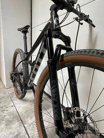 Scott scale 925