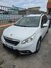 peugeot-2008-1-6-diesel-allure-anno-2014