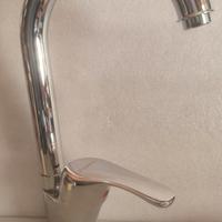 Miscelatore cucina Fromac