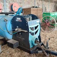  attrezzature agricole 