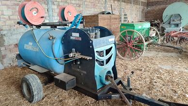  attrezzature agricole 