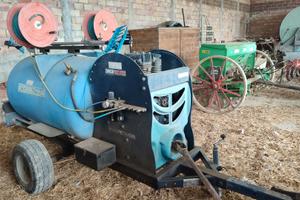  attrezzature agricole 