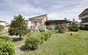villa-unifamiliare-a-truccazzano-3-locali