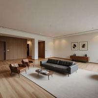 Appartamento Torino [Cod. rif 3250014VRG] (Parella