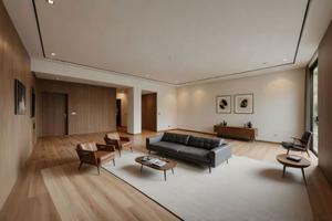 Appartamento Torino [Cod. rif 3250014VRG] (Parella