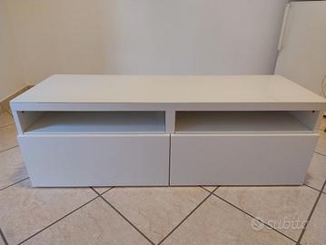 Mobiletto porta TV 