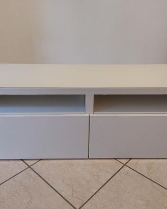 Mobiletto porta TV 